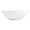 Bernardaud Organza Cereal Bowl 5602506