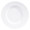Bernardaud Organza Rim Soup Plate 9 in 560220334