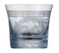 Versace Arabesque Clear Whiskey D.O.F. 9 oz 69955-320319-40401