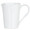 Vietri Lastra White Pitcher 7 in. LAS-2615W