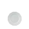 Rosenthal Maria White Bread & Butter Plate 6.5 in 10430-800001-10217