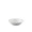 Rosenthal Maria White Cereal Bowl 6.5 in 11 oz 10430-800001-15456
