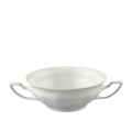 Rosenthal Maria White Cream Soup Cup 9 oz 10430-800001-10422