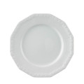 Rosenthal Maria White Dinner Plate 10.25 in 10430-800001-10226
