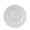 Rosenthal Maria White Dinner Plate 10.25 in 10430-800001-10226