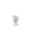 Rosenthal Maria White Egg Cup 10430-800001-15520