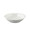 Rosenthal Maria White Fruit Bowl 6 in 7 oz 10430-800001-10515
