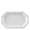 Rosenthal Maria White Oval Platter 13x7.75 in 10430-800001-12733
