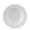 Rosenthal Maria White Pasta Plate 11 in 10430-800001-15321
