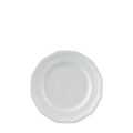 Rosenthal Maria White Salad Plate 7.5 in 10430-800001-10219