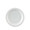 Rosenthal Maria White Saucer 6 in 10430-800001-14641