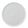 Rosenthal Maria White Tart Platter 12.5 in 10430-800001-12843