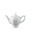 Rosenthal Maria White Tea Pot 31 oz 10430-800001-14230