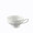 Rosenthal Maria White Teacup #4 Low 7 oz 10430-800001-14642