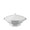Rosenthal Maria White Vegetable Bowl, Covered 47 oz 10430-800001-11320