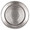 Juliska Pewter Stoneware Charger Plate 14 in KP09X.91