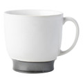 Juliska Emerson Coffee Cup 12 oz KP46.92