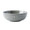 Juliska Berry & Thread French Panel Stone Grey Coupe Pasta Bowl 7.25 in JB08.98