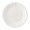 Juliska Acanthus Whitewash Dinner Plate 11 in KJ01.10