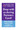 Partners Card 2020 PC20-105539