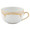 Herend Golden Elegance Canton Cup A-EO--01726-2-00