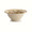 Arte Italica Amorini Cereal Bowl 7 in AMO3294