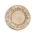 Arte Italica Medici Dinner Plate 12 in. MED9130