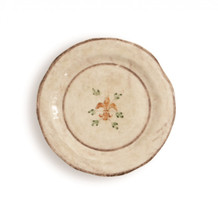 Arte Italica Medici Salad Plate 12 in. MED9122