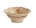 Arte Italica Medici Cereal Bowl 8 in. MED2120