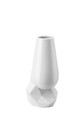Rosenthal Mini Vase  Goede 4.75 in RSL-14474-100101-26012
