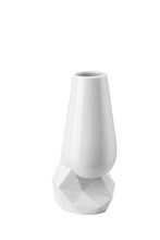 Rosenthal Mini Vase  Goede 4.75 in RSL-14474-100101-26012