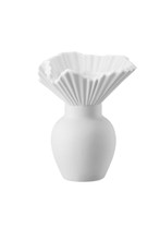 Rosenthal Mini Vase Falda 4 in RSL-14438-100102-26010