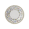 Gien Toscana Canape Plate 6.5 in 1457ALUN26