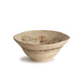 Arte Italica Medici Small Serving Bowl 9.25 in MED2124