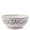 Gien Toscana Open Vegetable Bowl  Large 9.75 in 1457CSA248