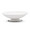 Arte Italica Tuscan Footed Oval Bowl 16x8x5 in TUS6745