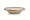 Arte Italica Splendore Pasta/Soup Bowl 9.5 in SPL0105