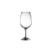 Arte Italica Verona Beverage Glass 9 in 14 oz P2537