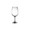 Arte Italica Verona Beverage Glass 9 in 14 oz P2537