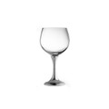Arte Italica Verona Red Wine Glass 8.5 in 17 oz P2732