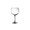 Arte Italica Verona Red Wine Glass 8.5 in 17 oz P2732