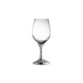 Arte Italica Verona Wine Glass 8x2.5 in 12 oz P2534