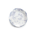 Arte Italica Giulietta Blue Dinner Plate 11.5 in GIU6801B