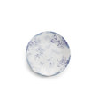 Arte Italica Giulietta Blue Salad Plate 8.75 in GIU6802B