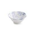 Arte Italica Giulietta Blue Cereal Bowl 8 in GIU6803B