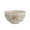 Arte Italica Medici Festivo Cereal Bowl 5.75 in MEF6804