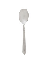 Ricci Rialto Sugar Spoon 60015