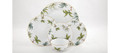 Herend Foret Garland 5-pc place setting