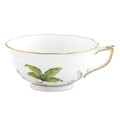 Herend Foret Garland Tea Cup 8 oz FORETG00734-2-00