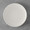 Villeroy & Boch Artesano Original Dinner Plate 10.75 in 1041302620